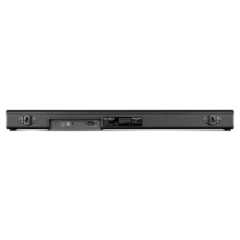 Soundbar SVEN SB-2035, Negru