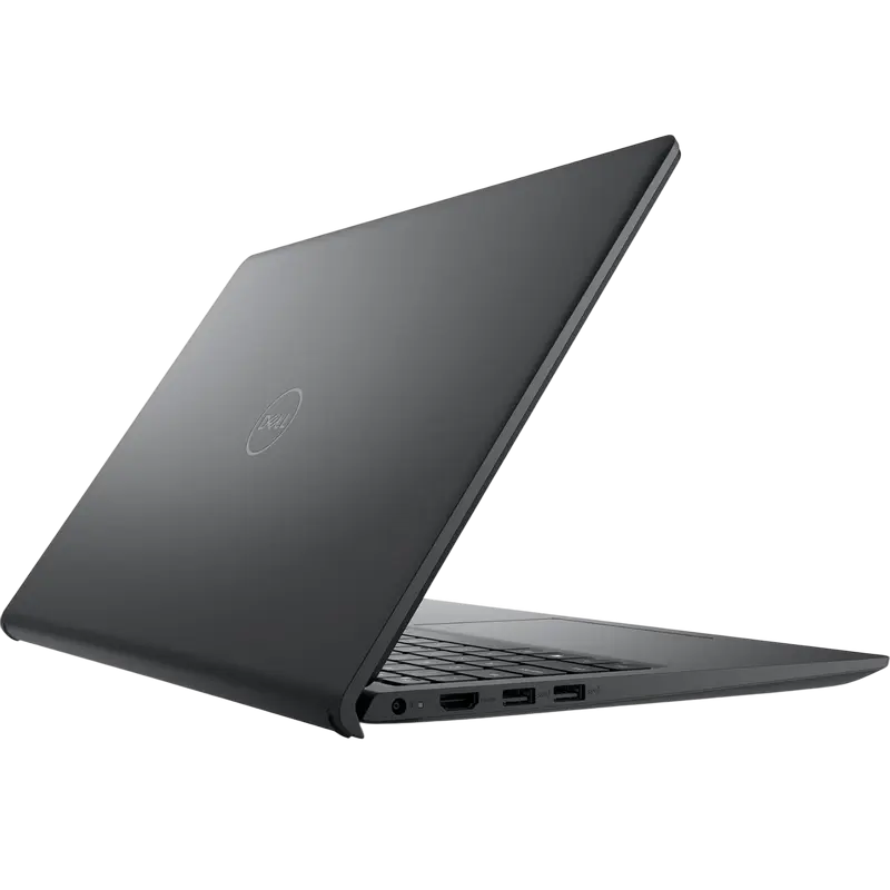 Laptop Business 15,6