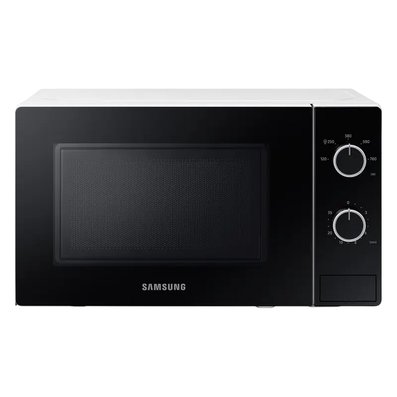 Cuptor cu microunde Samsung MS20A30..