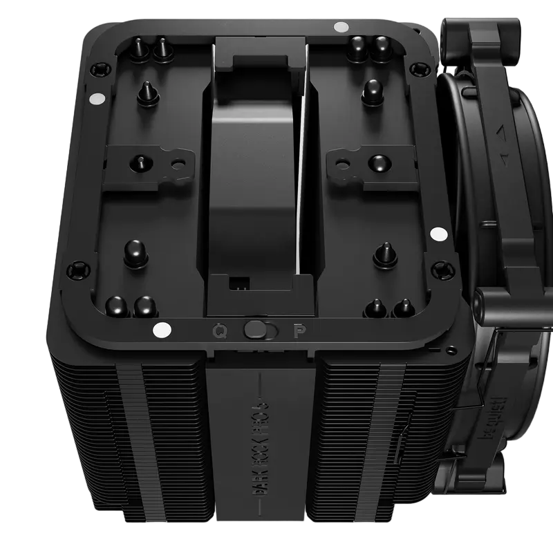 Cooler procesor be quiet! Dark Rock Pro