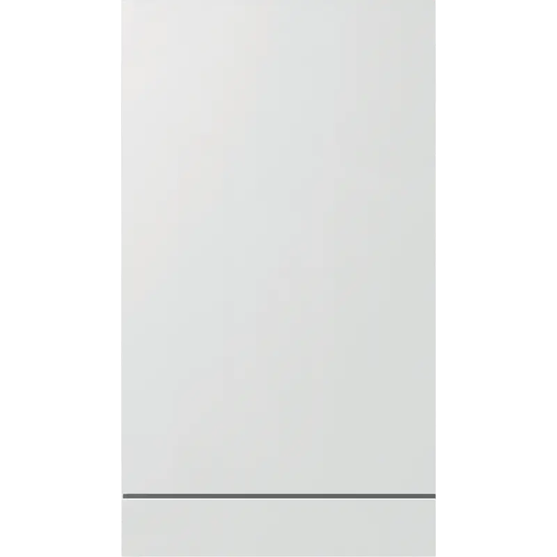 Mașină de spălat vase Gorenje GV563E11, Alb