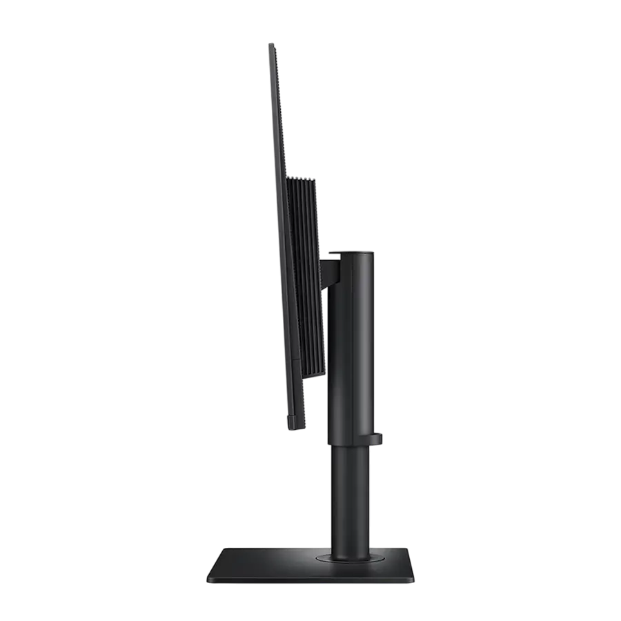 27" Monitor Samsung S27D400