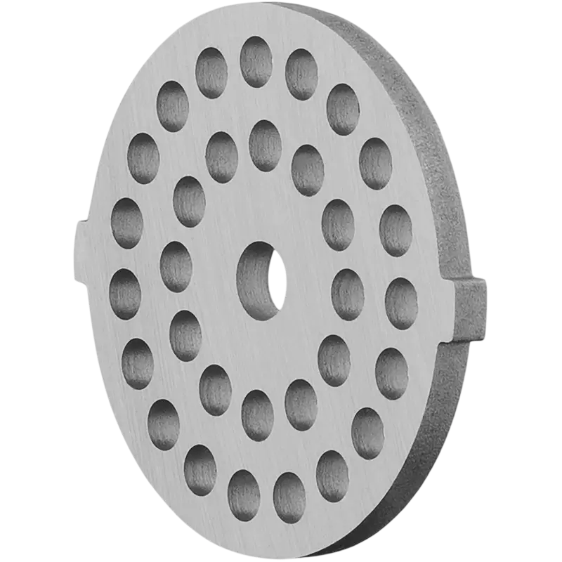 Mașină de tocat carne Ardesto MGK-1800BG, Bej
