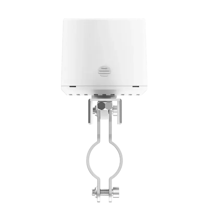 Беспроводной Кран Перекрытия Воды AQARA Valve Controller T1, Белый