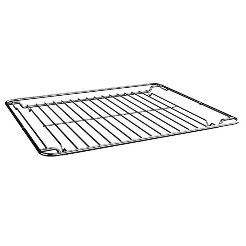 Cuptor Electric Candy CA6 NP3T2HTB, Negru