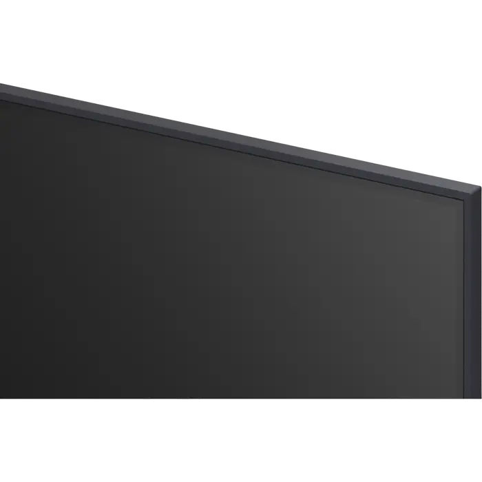 65" QNED SMART Телевизор LG 65QNED80A6A, 3840x2160 4K UHD, webOS, Черный