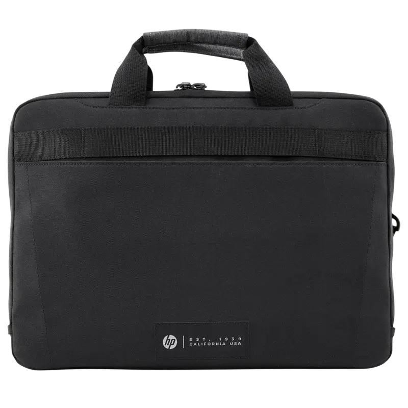 Сумка для ноутбука HP Renew Travel, 15.6", Charcoal