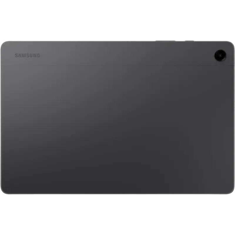 Tablet Samsung Galaxy Tab A9+, 5G, 8GB/128GB, Grafit