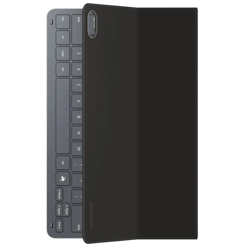 Husă-tastatură Samsung Keyboard Sli..
