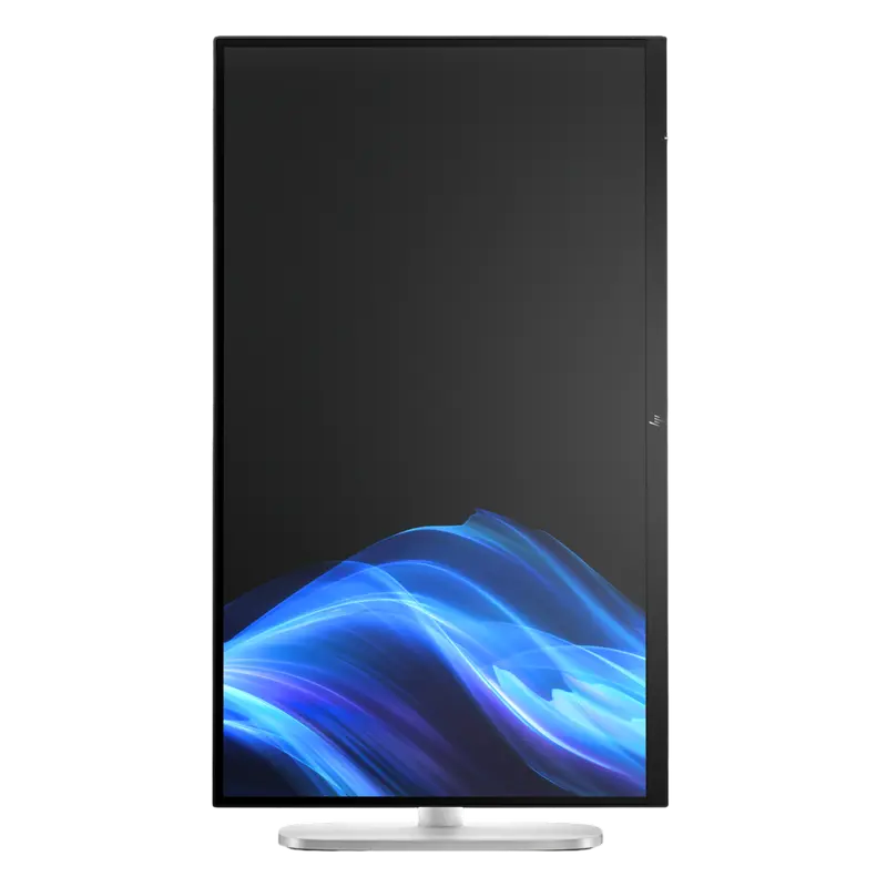 Моноблок HP EliteStudio 8 G1i, 27", Intel Core Ultra 5 235, 16Гб/512Гб, Windows 11 Pro, Серебристый