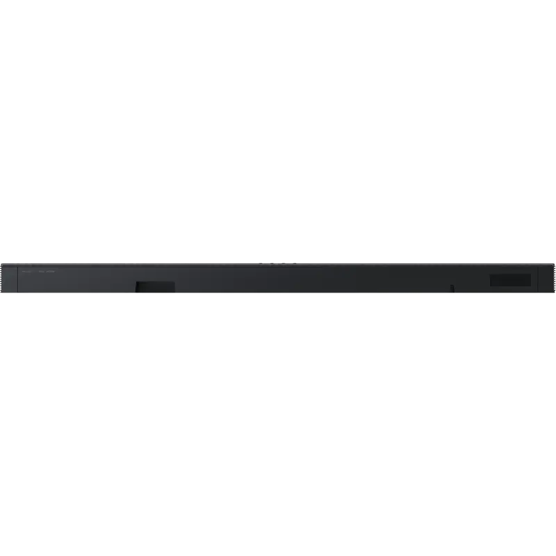 Soundbar Samsung HW-Q800F, Negru