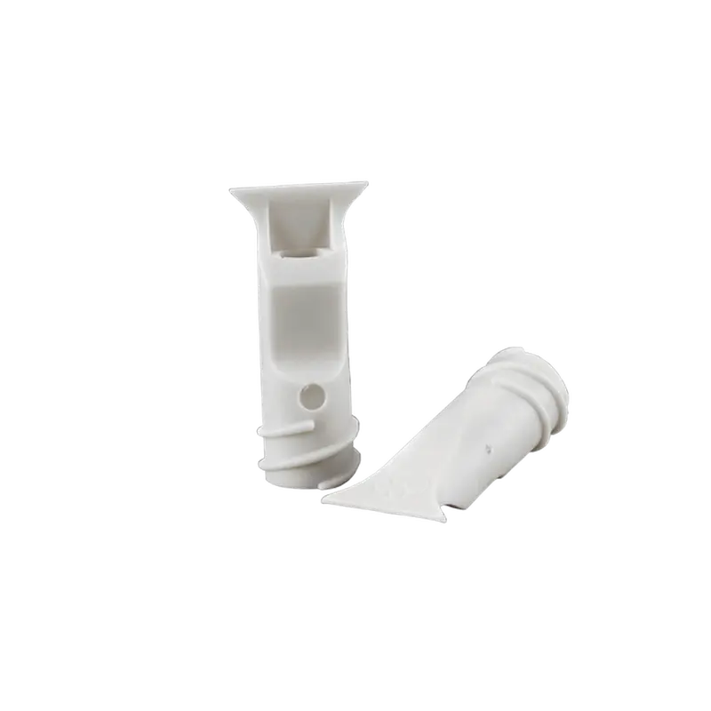 Pastă termoconductoare Thermal Grizzly Kryonaut Extreme, 2g, Roz