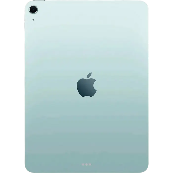 Планшет Apple iPad Air 13 (2025), Wi-Fi + 5G, 8Гб/512Гб, Синий