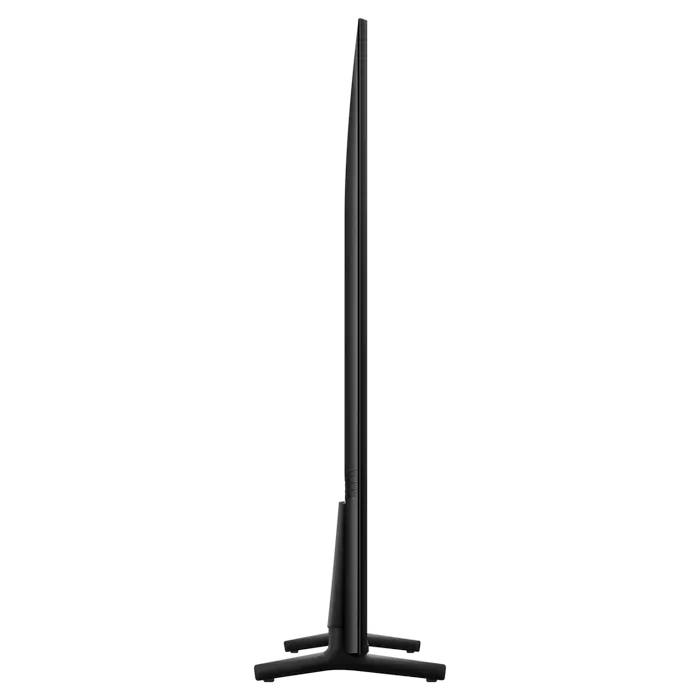 50" LED SMART TV Samsung UE50DU8000UXUA, 3840x2160 4K UHD, Tizen, Gri