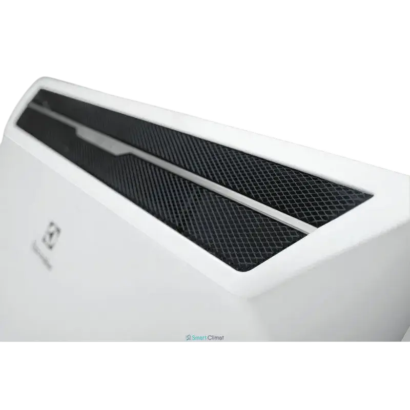 Convector Electrolux ECH/AGI-2000
