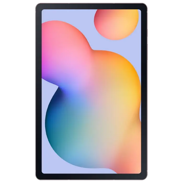 Tabletă Samsung Galaxy Tab S6 Lite, Wi-Fi, 4GB/64GB, Roz