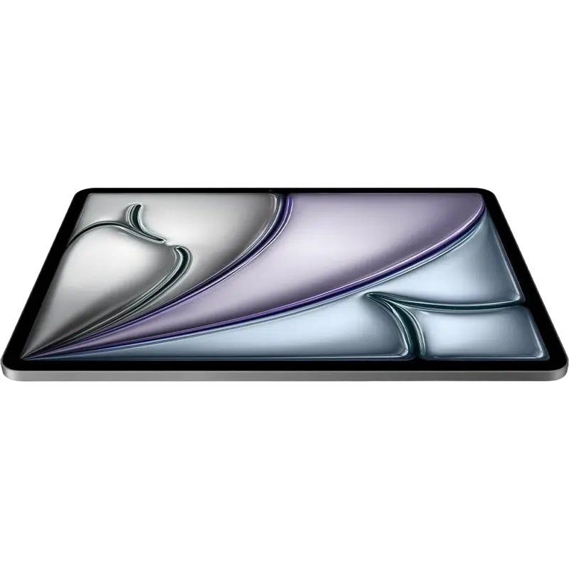 Tableta Apple iPad Air 11 (2024), Wi-Fi + 5G, 8Gb/128Gb, Space Grey