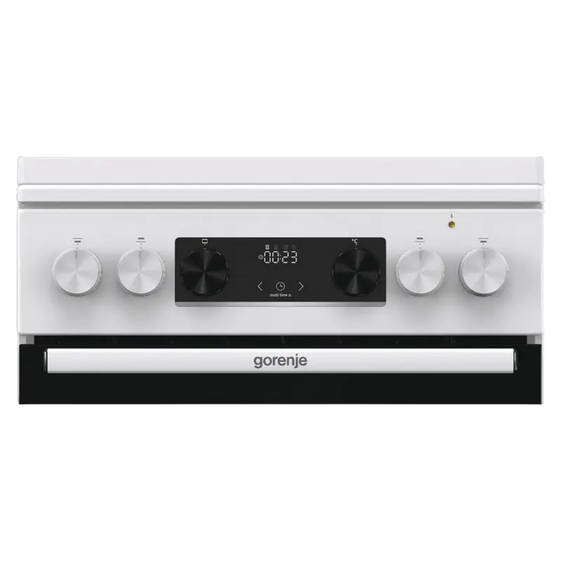 Gasel cooker Gorenje GK5C42WJ