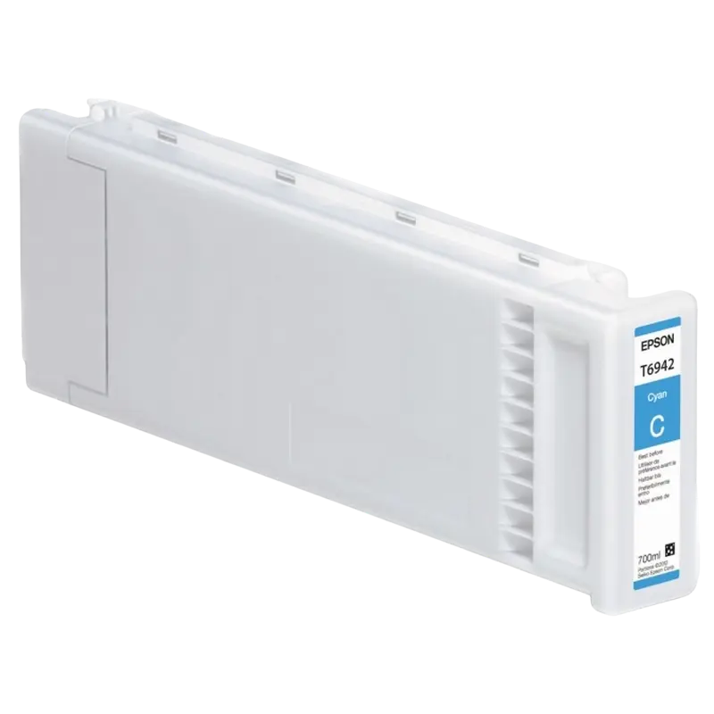 Cartuș de cerneală Epson UltraChrom..