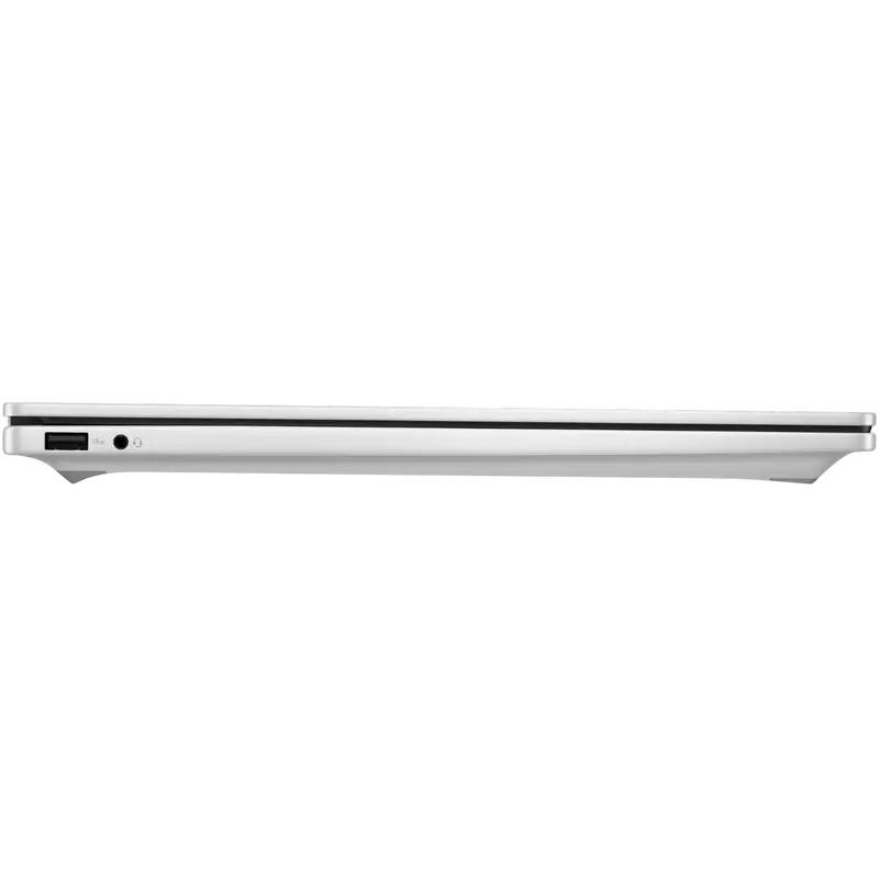 Laptop 16