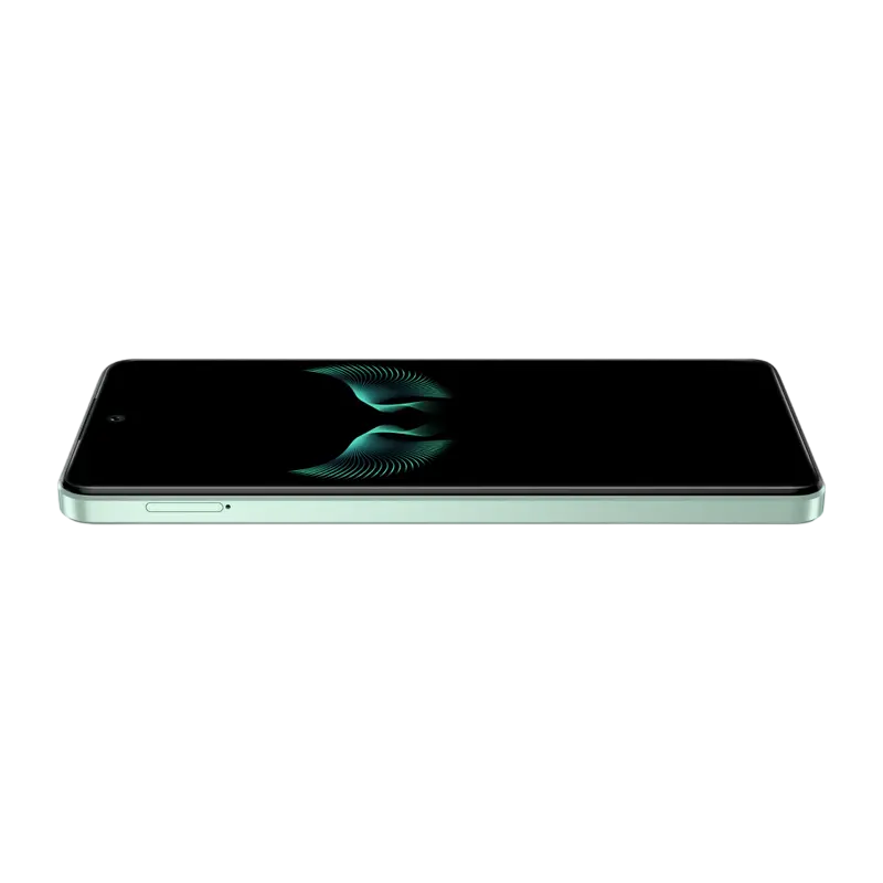 Smartphone Allview Soul X20, 8GB/128GB, Mentă