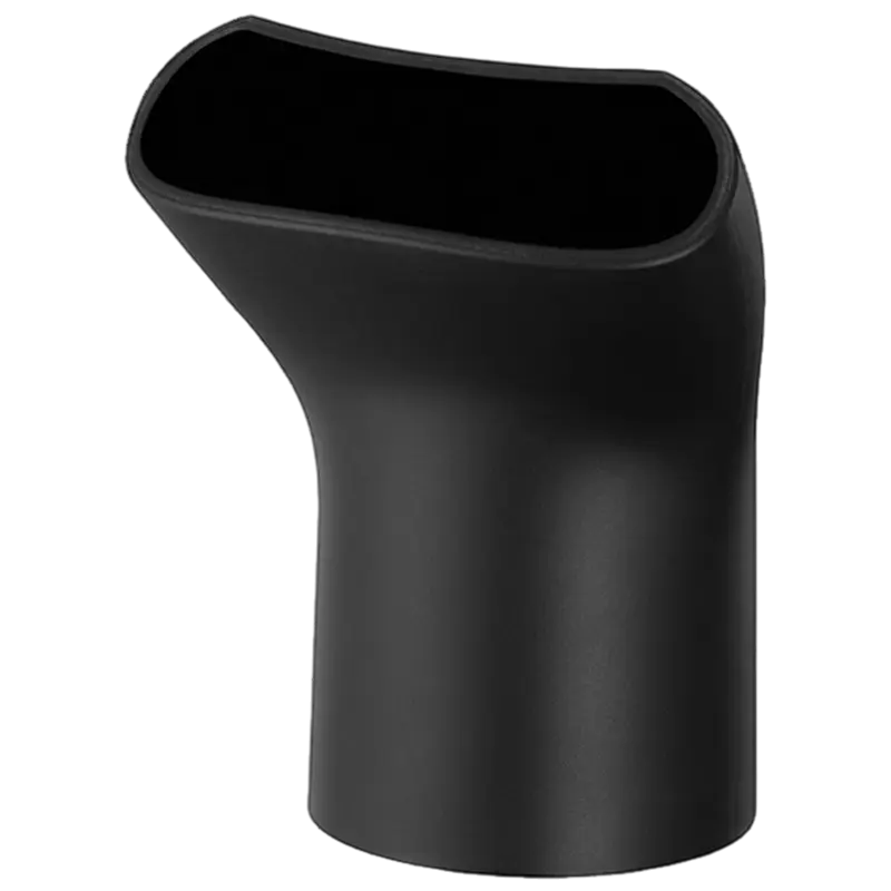 Uscător de păr-perie Remington AS7580, 1000W, Negru