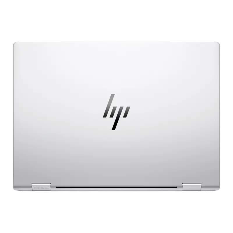 Ноутбук 14" HP EliteBook X G1i 14 AI, Glacier Silver, Intel Core Ultra 7 258V, 32Гб/1024Гб, Windows 11 Pro