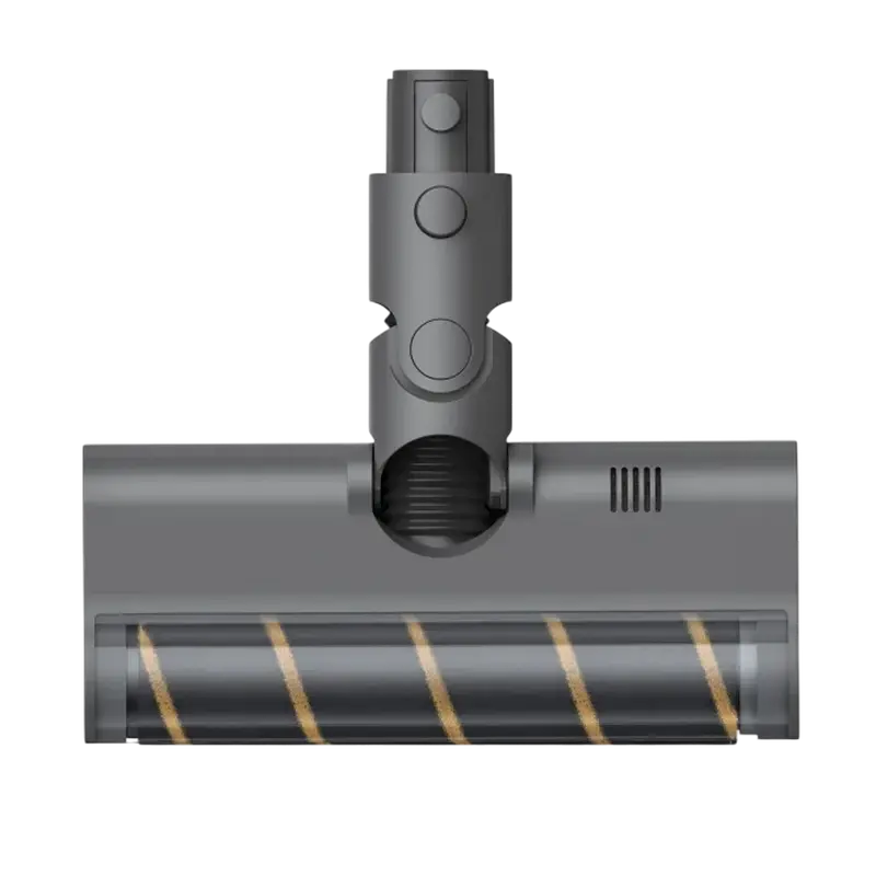 Aspirator Vertical Dreame R20 Aqua, Negru
