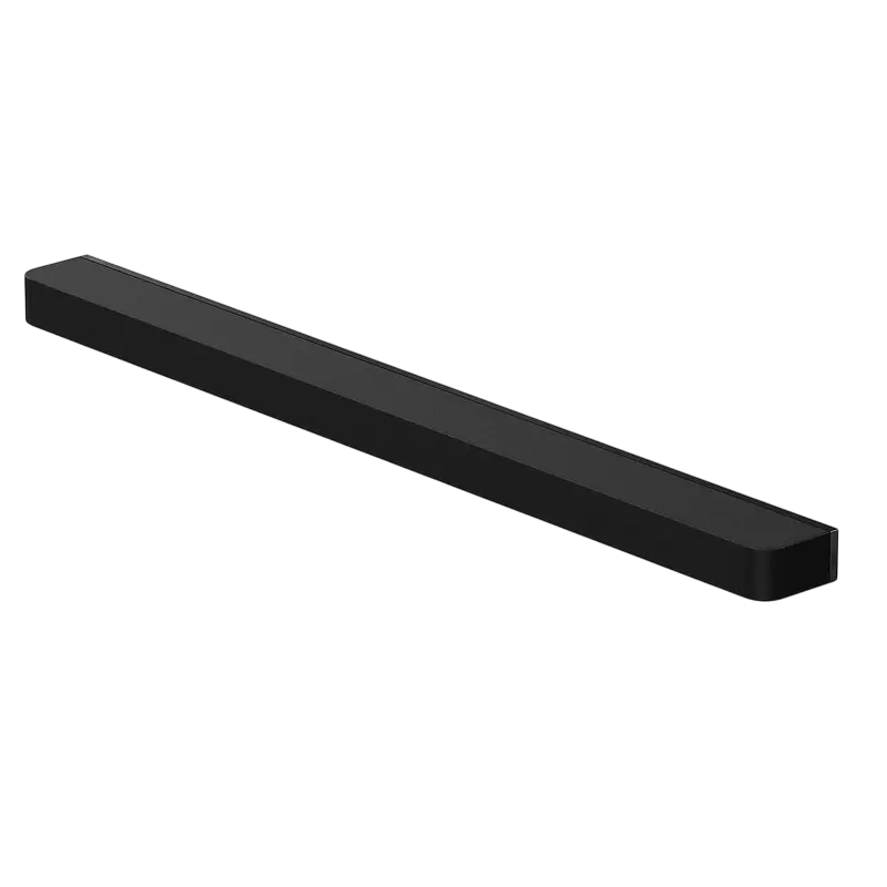 Soundbar SONY HT-A9000, Negru