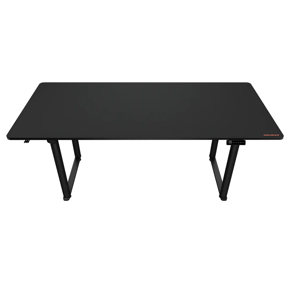 Cumpara  Mese de joc - Birou Gaming Cougar E-Grav 180, Negru..