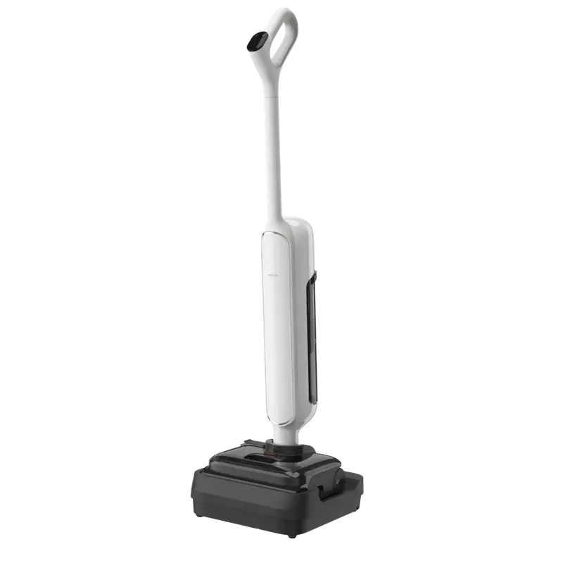 Aspirator Vertical Xiaomi W30 Pro, Alb