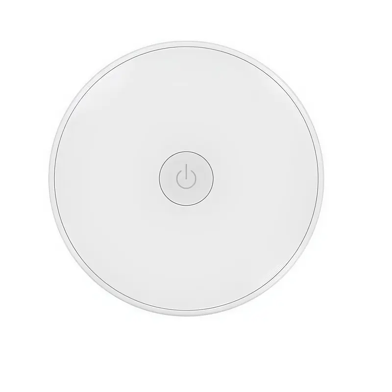 Blender Xiaomi Smart Portable