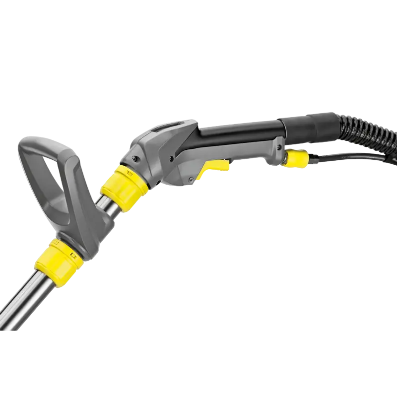 Aspirator Karcher Puzzi 10/1 Edition 1.100-131.0, Gri