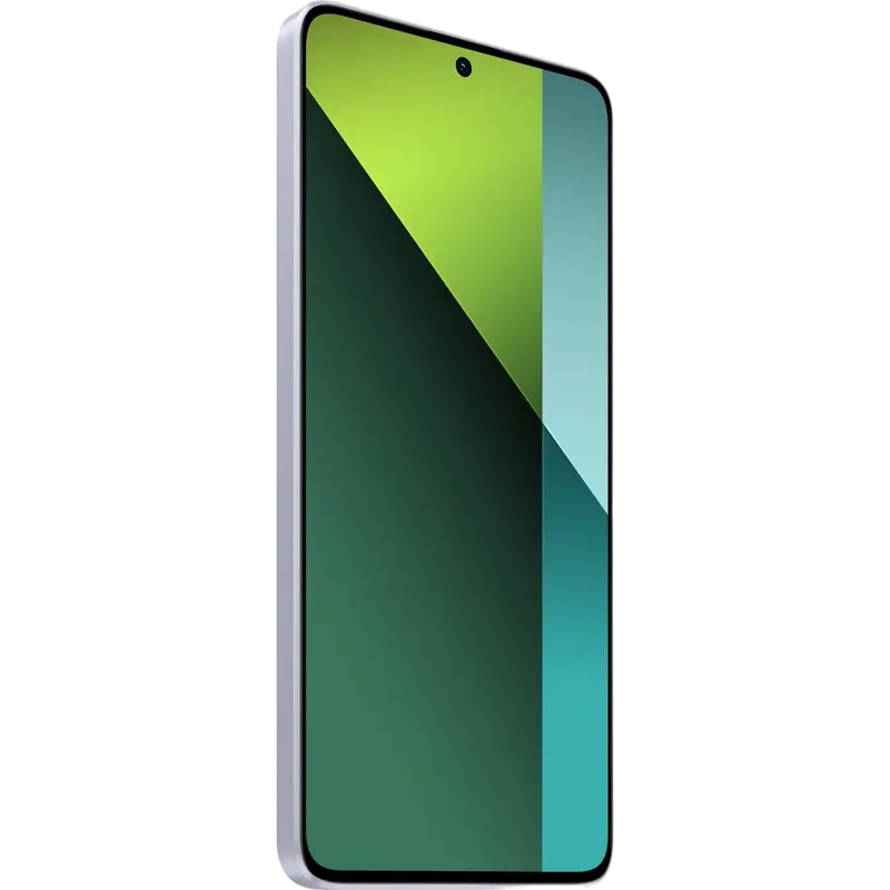 Smartphone Xiaomi Redmi Note 13 Pro 5G, 8GB/256GB, Violet