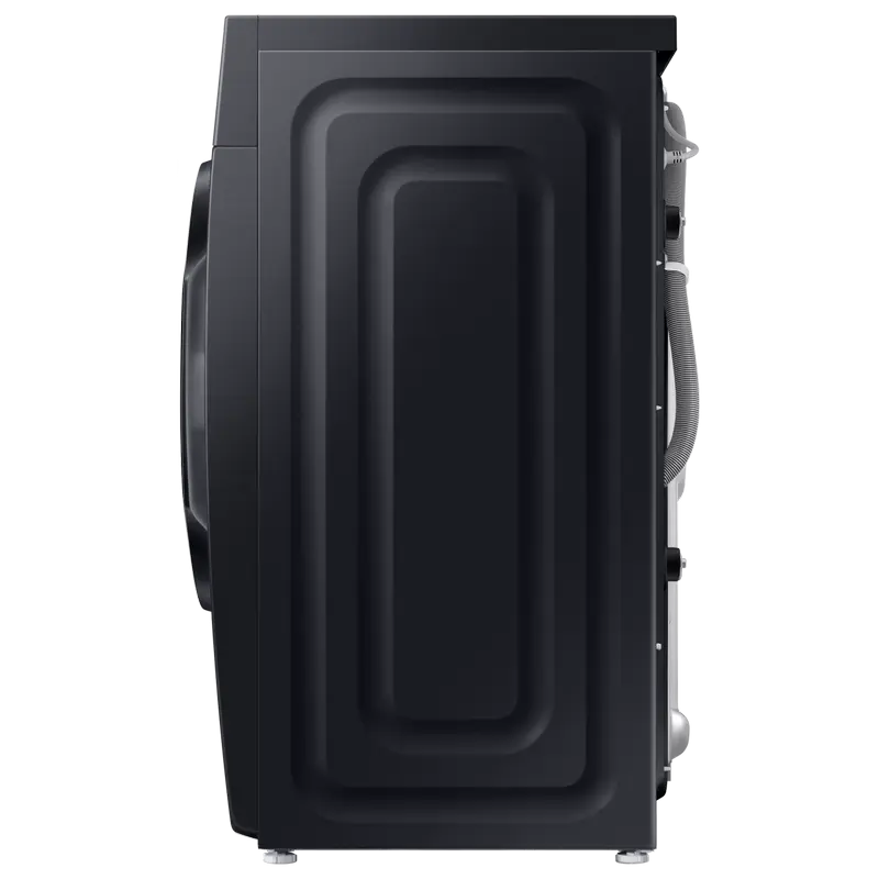 Mașină de spălat Samsung WW90DG5G34ABLE, 9kg, Negru