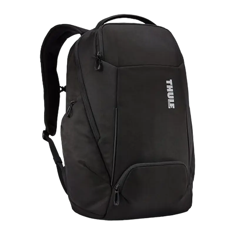 Rucsac pentru Laptop THULE Accent, 15.6