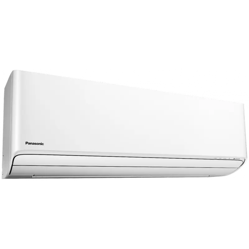 Aparat de aer condiționat Split Panasonic Z25ZKEW, 9kBTU/h, Alb