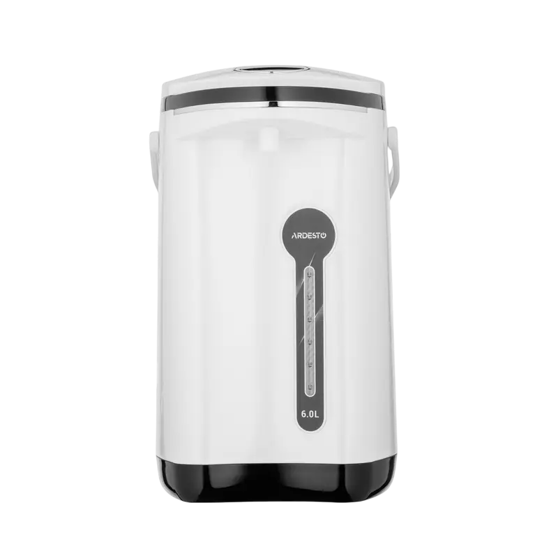 Термопот Ardesto TP-6WB, Серый