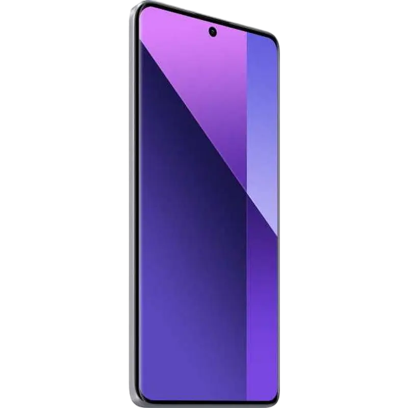 Smartphone Xiaomi Redmi Note 13Pro+ 5G, 8Gb/256Gb, Aurora Purple