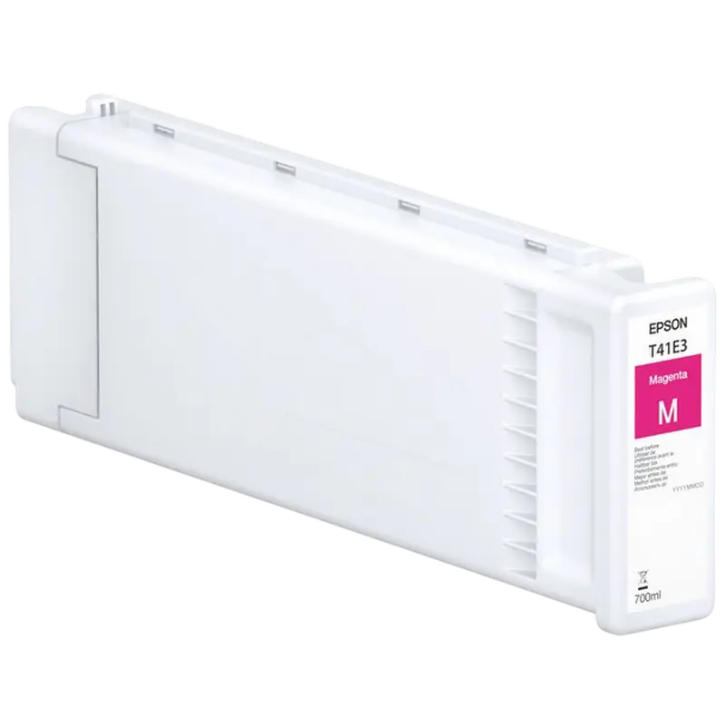 Cartuș de cerneală Epson UltraChrom..
