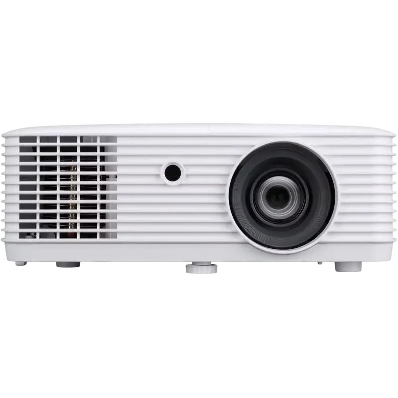 Proiector Acer Vero HL6810ATV, 5500 ANSI Lumeni, 4K UHD (3840×2160)