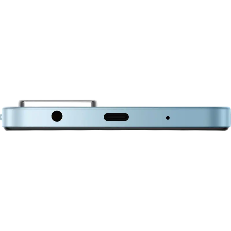 Smartphone Xiaomi Redmi A5, 3GB/64GB, Albastru