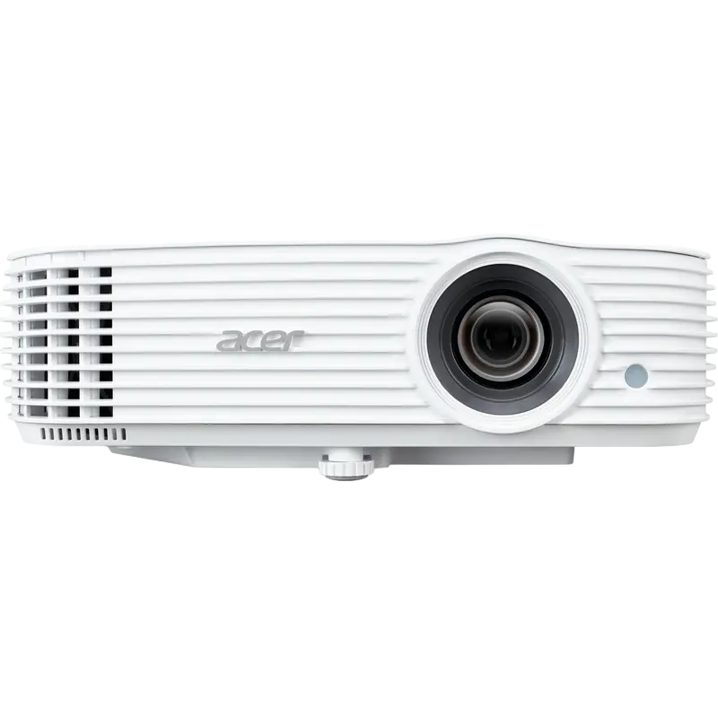 Proiector universal Acer X1629HK, 4800ANSI Lumens, WUXGA (1920 x 1200)