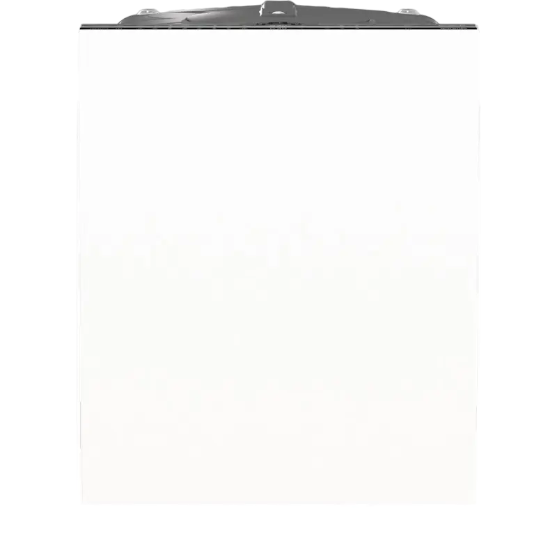 Mașină de spălat vase Gorenje GV 693 C60UV, Alb