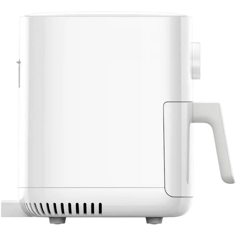 Фритюрница Xiaomi BHR8234EU, Белый