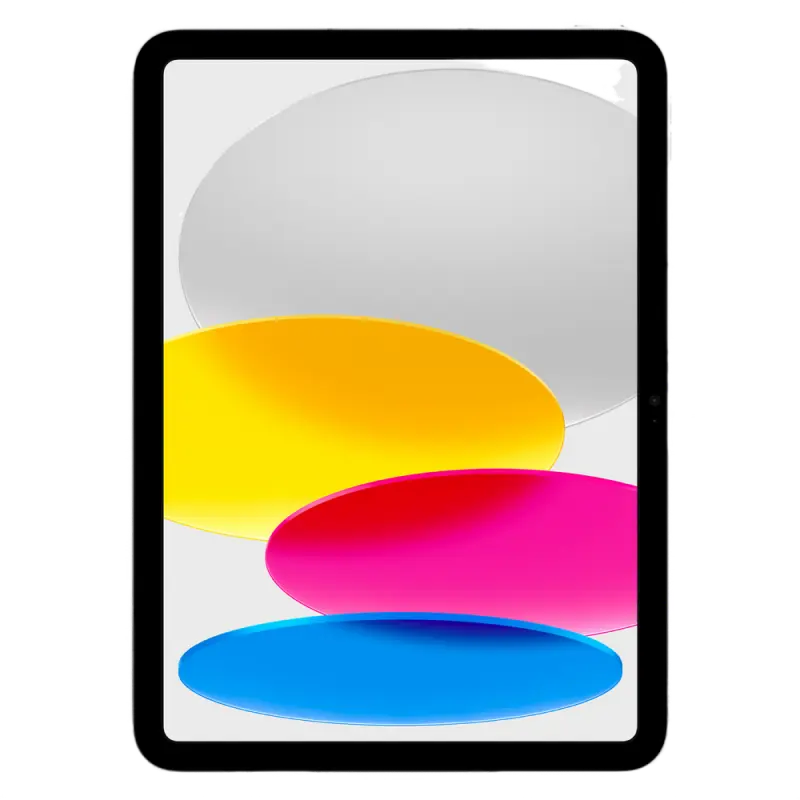 Tableta Apple iPad 10.9