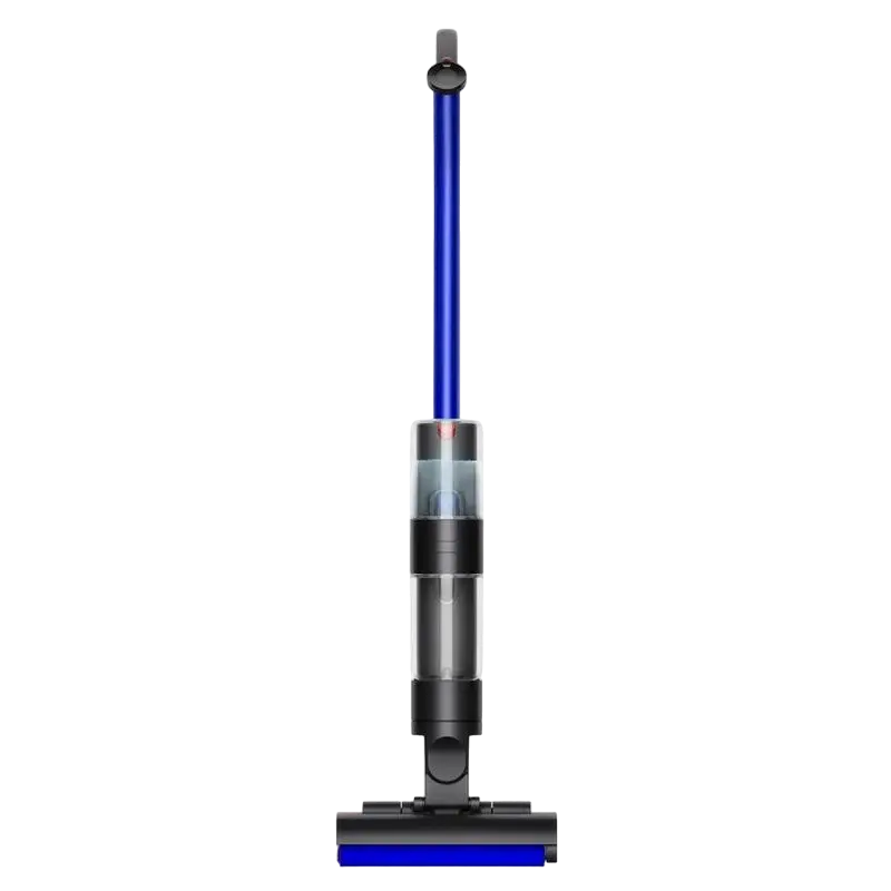 Aspirator Vertical Dyson WR01 WashG1, Albastru