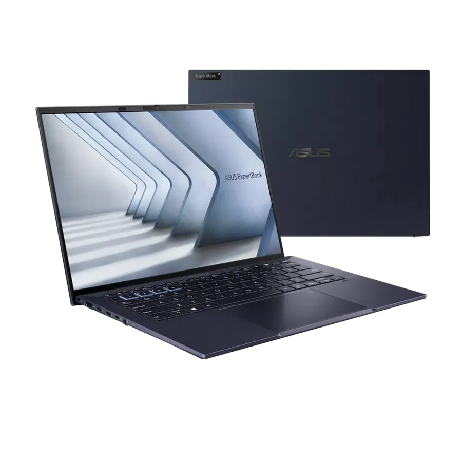 Laptop pentru afaceri 14