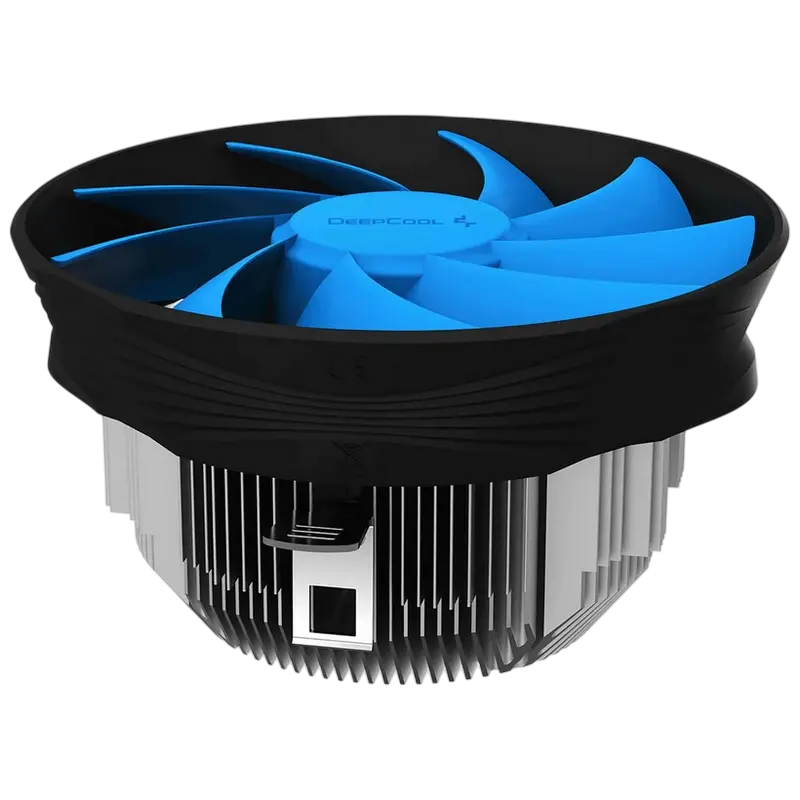 Cumpara  Răcitoare CPU - Cooler procesor Deepcool ARCHER BIGPRO V2..
