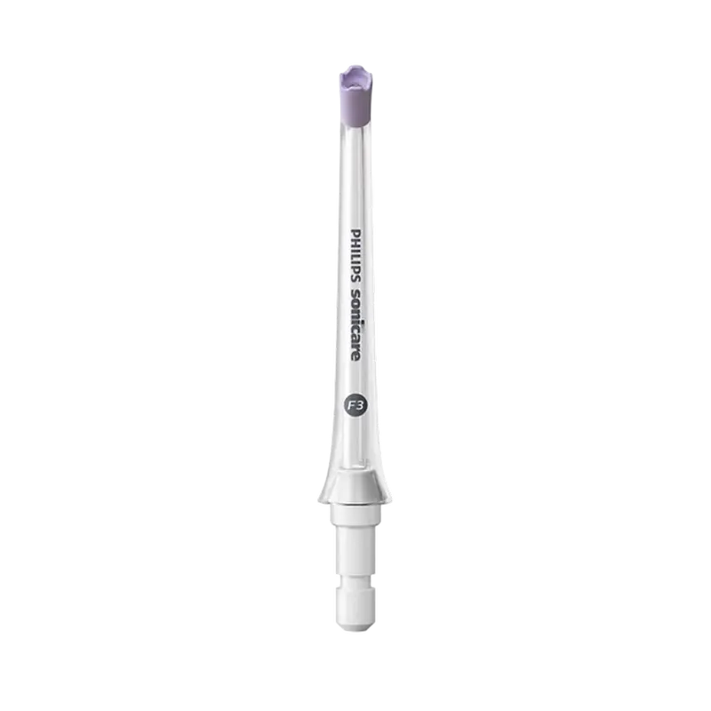 Duză pentru irigator Philips HX3062/00, Alb